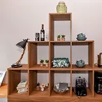Vintage Garden * פולה